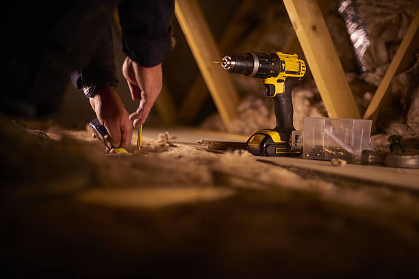  Krugerville, TX Insulation Contractor Pros